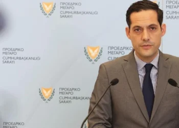 Ιράν: Νεκρός ο πρώην πρόεδρος Αχμαντινετζάντ