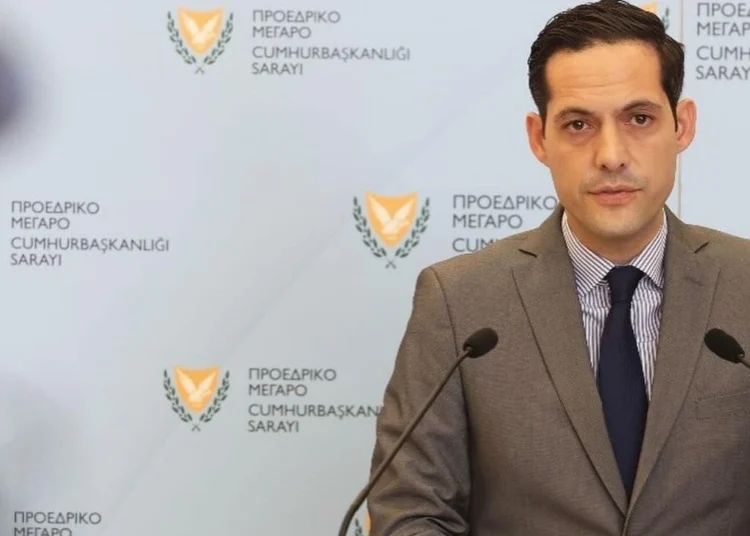 Ιράν: Νεκρός ο πρώην πρόεδρος Αχμαντινετζάντ