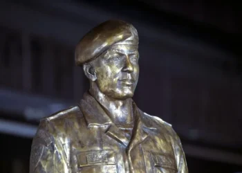 Δολοφονία Λυγγερίδη: Το «σχέδιο θανάτου» των χούλιγκαν – Πώς στήθηκε η φονική ενέδρα