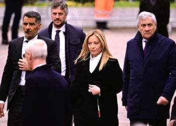 Ιταλία: Πολιτικός «σεισμός» μετά το δημοψήφισμα – Ντόμινο παραιτήσεων μετά από πιέσεις Μελόνι