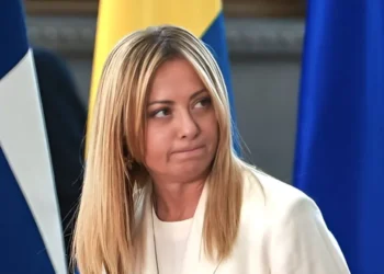 Κρίσιμη ώρα για τη Ρώμη: Το δημοψήφισμα που μπορεί να αλλάξει το πολιτικό σκηνικό