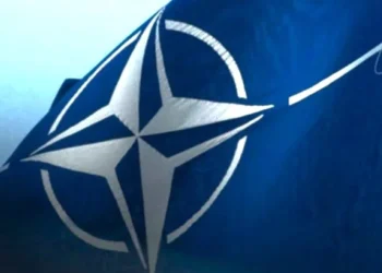 «Σιωπηρή» αποχώρηση ΝΑΤΟ από το Ιράκ: Αναδιάταξη δυνάμεων με φόντο την κλιμάκωση