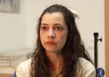 Η 25χρονη Noelia κερδίζει το δικαίωμα στην ευθανασία