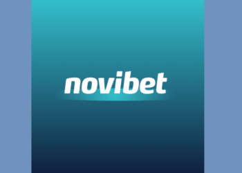 Τι λέει η NOVIBET στην ανακοίνωσή της για την ακύρωση της εξαγοράς από την Allwyn