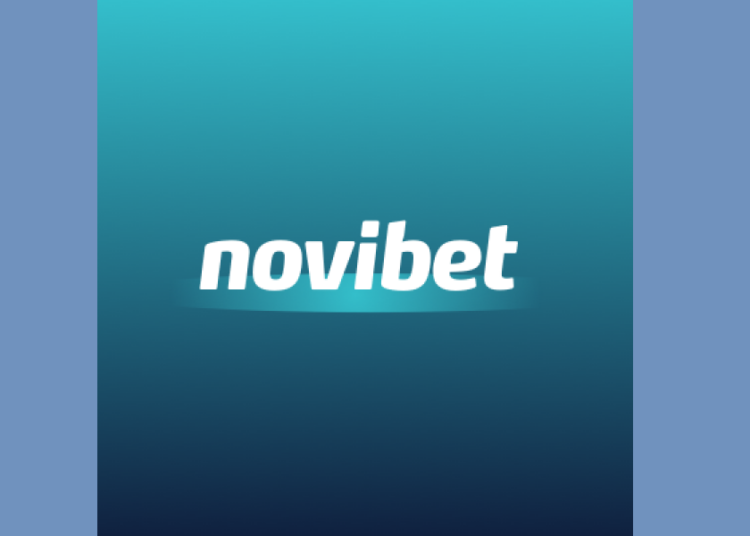 Τι λέει η NOVIBET στην ανακοίνωσή της για την ακύρωση της εξαγοράς από την Allwyn