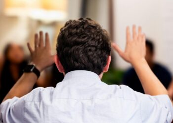 Οι 5 άνθρωποι που μπορεί να σου καταστρέψουν τη ζωή