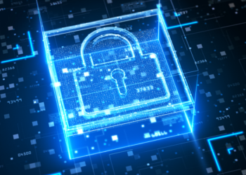 Η Εθνική Αρχή Κυβερνοασφάλειας διαψεύδει φήμες για ιρανικές κυβερνοεπιθέσεις