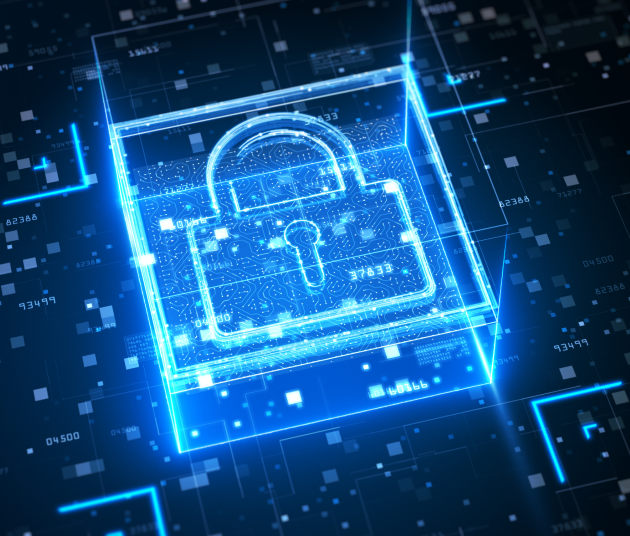 Η Εθνική Αρχή Κυβερνοασφάλειας διαψεύδει φήμες για ιρανικές κυβερνοεπιθέσεις