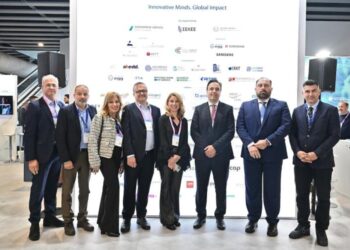 Παπαστεργίου: Στις 13 Μαρτίου ο «οδικός χάρτης» ανάπτυξης data centers