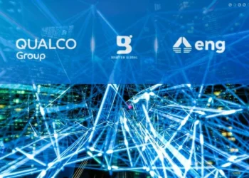 Ελληνική «υπογραφή» σε κρίσιμο ICT project της Ευρωπαϊκής Ένωσης