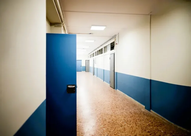 Δημόσια Ωνάσεια Σχολεία: Νέα επέκταση του θεσμού – Πού ανοίγουν νέες μονάδες και πώς θα γίνει η εισαγωγή