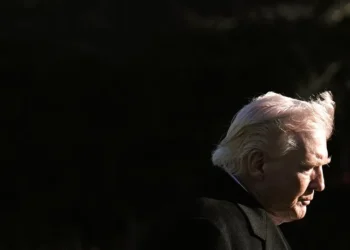 25η Μαρτίου με ισχυρό γεωπολιτικό αποτύπωμα: Τα μηνύματα Τραμπ και Ρούμπιο