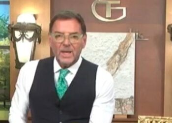 Μόνο 7 αυθεντικά έργα στη συλλογή Τσαγκαράκη – Χειροπέδες σε συνεργάτιδα