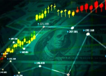 Πετρέλαιο: Η αγορά «κρατά την ανάσα της» – Το WTI και τα σενάρια ανόδου