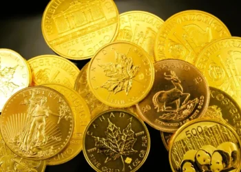 Μεγάλη κομπίνα με λίρες στη Λάρισα: Πώς παγίδευαν τα θύματα-επενδυτές με «ευκαιρίες»