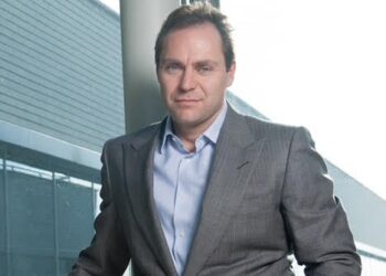 Autohellas: Οι ενοικιάσεις αυτοκινήτων Hertz στην Ελλάδα αυξήθηκαν 12,5% και οι πωλήσεις 3,1% – Μέρισμα 0,85% για τους μετόχους