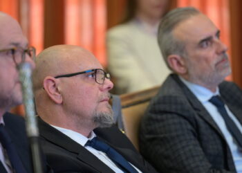 ΕΛΙΜΕ: Νέα εποχή για τα λιμάνια από την Πάτρα