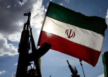 Στην αντεπίθεση το Ιράν: Απειλές για σκληρά αντίποινα και αδιέξοδο στις διαπραγματεύσεις με τις ΗΠΑ