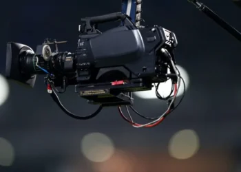 Οι αθλητικές μεταδόσεις 29 Απριλίου