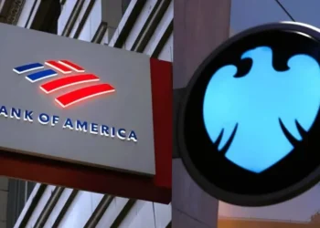 BofA: Γιατί βλέπει βουτιά 15% στις ευρωπαϊκές μετοχές – Οι ανησυχίες της Barclay’s