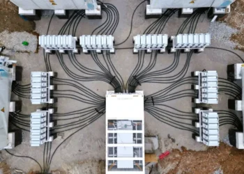 Σύμφωνο για την Μεσόγειο: Νέο ενεργειακό «παιχνίδι» με την Ελλάδα πρωταγωνίστρια