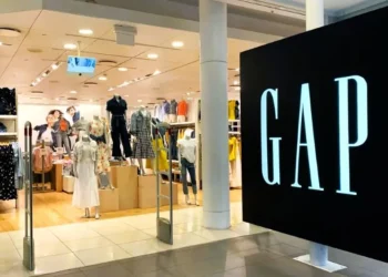 Οικογένεια Μαρινόπουλου: Το «Crash Test» του 2028 και το αβέβαιο μέλλον των GAP