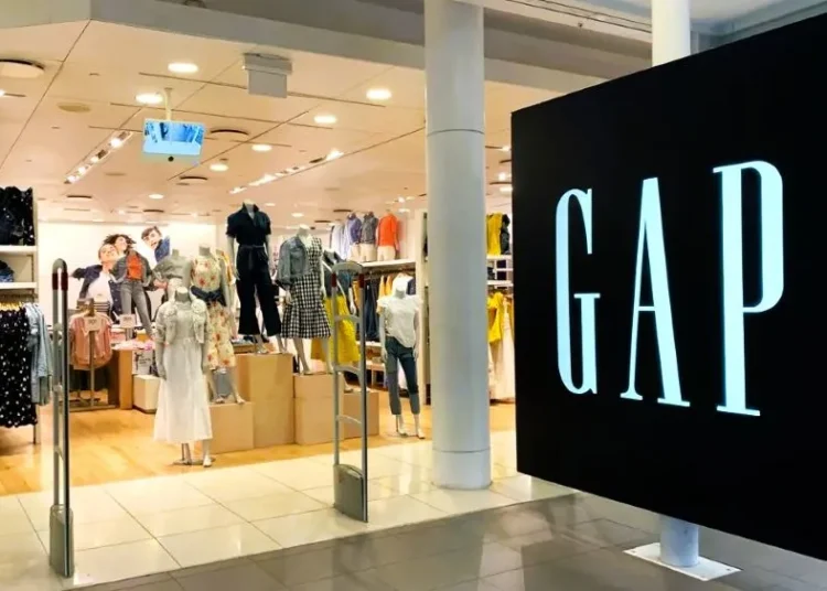 Οικογένεια Μαρινόπουλου: Το «Crash Test» του 2028 και το αβέβαιο μέλλον των GAP