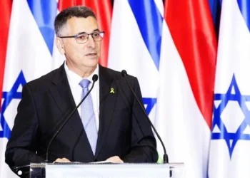 Διπλωματικό θρίλερ στην Ουάσινγκτον: Ισραήλ και Λίβανος σε απευθείας επαφές μετά από δεκαετίες