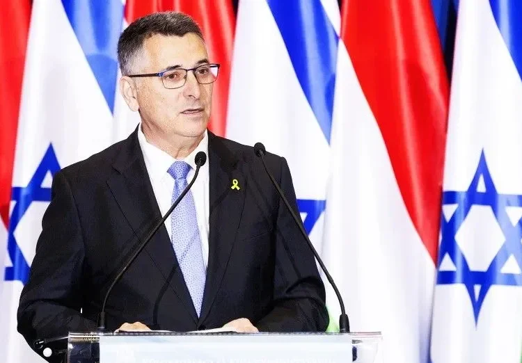 Διπλωματικό θρίλερ στην Ουάσινγκτον: Ισραήλ και Λίβανος σε απευθείας επαφές μετά από δεκαετίες