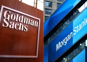 Goldman Sachs, Morgan Stanley: Γιατί η ήττα Όρμπαν δίνει φτερά σε οικονομία, νόμισμα και ουγγρικό Χρηματιστήριο