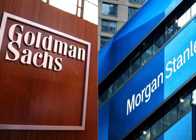 Goldman Sachs, Morgan Stanley: Γιατί η ήττα Όρμπαν δίνει φτερά σε οικονομία, νόμισμα και ουγγρικό Χρηματιστήριο