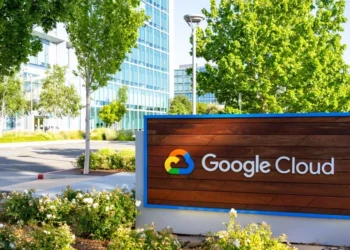 Cloud boom στην Αθήνα: Πώς η Ελλάδα γίνεται τεχνολογικός κόμβος