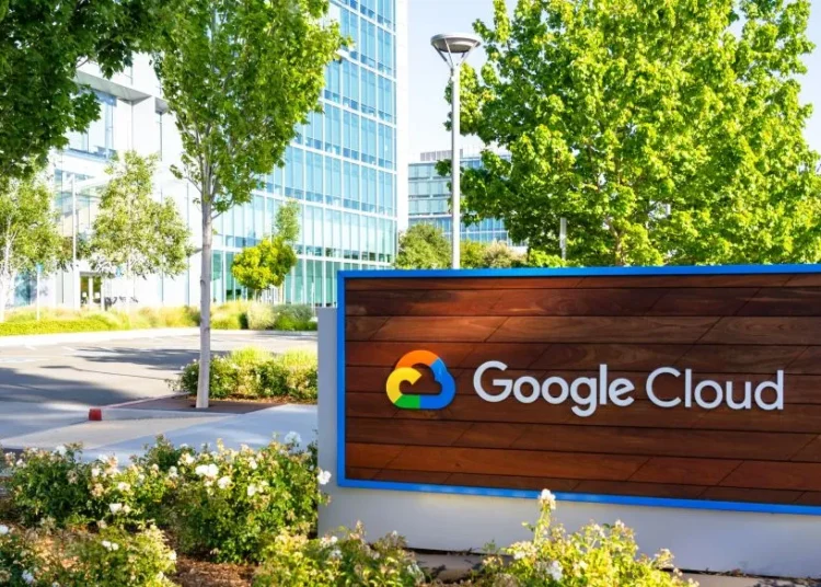 Cloud boom στην Αθήνα: Πώς η Ελλάδα γίνεται τεχνολογικός κόμβος