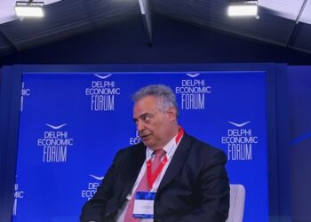 Ο επανασχεδιασμός των αστικών συγκοινωνιών και η νέα εποχή της αστικής κινητικότητας