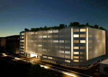  Real estate: Ζητούν μικρά διαμερίσματα – Οι γειτονιές που αναπτύσσουν νέα οικιστικά συγκροτήματα