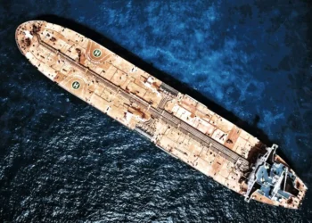 Ναυτιλία: «Φουλ» για LNG carriers – Οι Έλληνες που κλείνουν νέα deals δισεκατομμυρίων