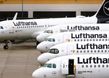 Lufthansa: Μαζική περικοπή πτήσεων μικρών αποστάσεων με στόχο τον περιορισμό κόστους