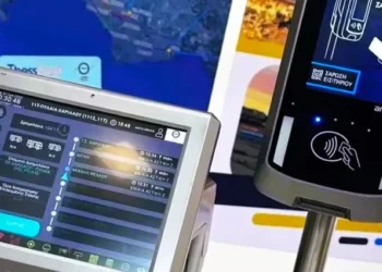 Θεσσαλονίκη: Ψηφιακό restart στις συγκοινωνίες – Τέλος οι εφαρμογές ΟΑΣΘ, έρχεται το OSETH Bus
