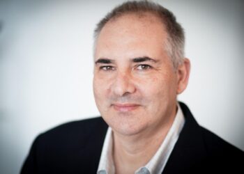 Η Παπαστράτος προσλαμβάνει τους «Τεχνικούς του Αύριο»: 35 Νέες Θέσεις Εργασίας στον Ασπρόπυργο