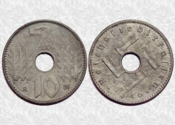 Σαν Σήμερα 29 Απριλίου