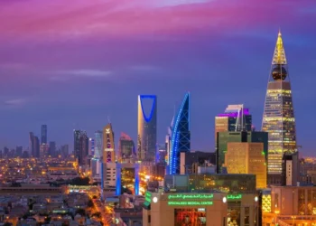 Οι ηγέτες του Κόλπου σε «κλειστό δωμάτιο» για την επόμενη μέρα της κρίσης στη Μέση Ανατολή