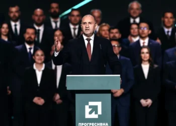 Βουλγαρία: Κάλπες μετά από πέντε χρόνια αστάθειας – Το φαβορί και τα ρίσκα