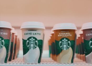 Όμιλος Alshaya: Ολοκληρώθηκε η παραχώρηση των δικαιωμάτων των Starbucks στην Ελλάδα