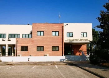 Καύσωνας και νεφροί: Η «αόρατη» απειλή – Ένας νέος βιολογικός «άξονας» στο επίκεντρο