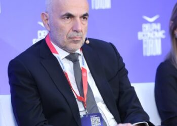 Ο Όμιλος ΟΤΕ έχει ενσωματώσει το ΑΙ σε κάθε πτυχή της λειτουργίας του