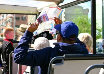 Τουρισμός 2026: Οι tour operators «ψηφίζουν» Ελλάδα