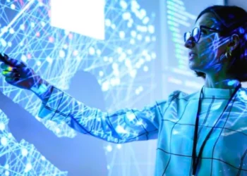 Τεχνητή Νοημοσύνη στα σχολεία: Το Ψηφιακό Φροντιστήριο περνά στη νέα εποχή της εξατομικευμένης μάθησης