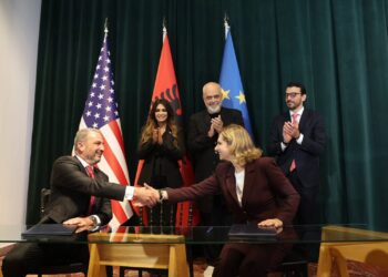 Οι λεπτομέρειες των συμφωνιών της AKTOR