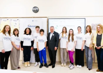 Alpha Bank στην Κρήτη: Στρατηγικός εταίρος με €1 δισ. και 40+ επενδύσεις