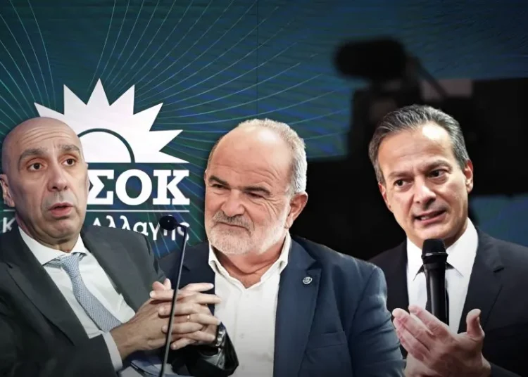 4ήμερη εργασία: «Φρένο» από την αγορά – Επιφυλάξεις για παραγωγικότητα και αντοχές επιχειρήσεων